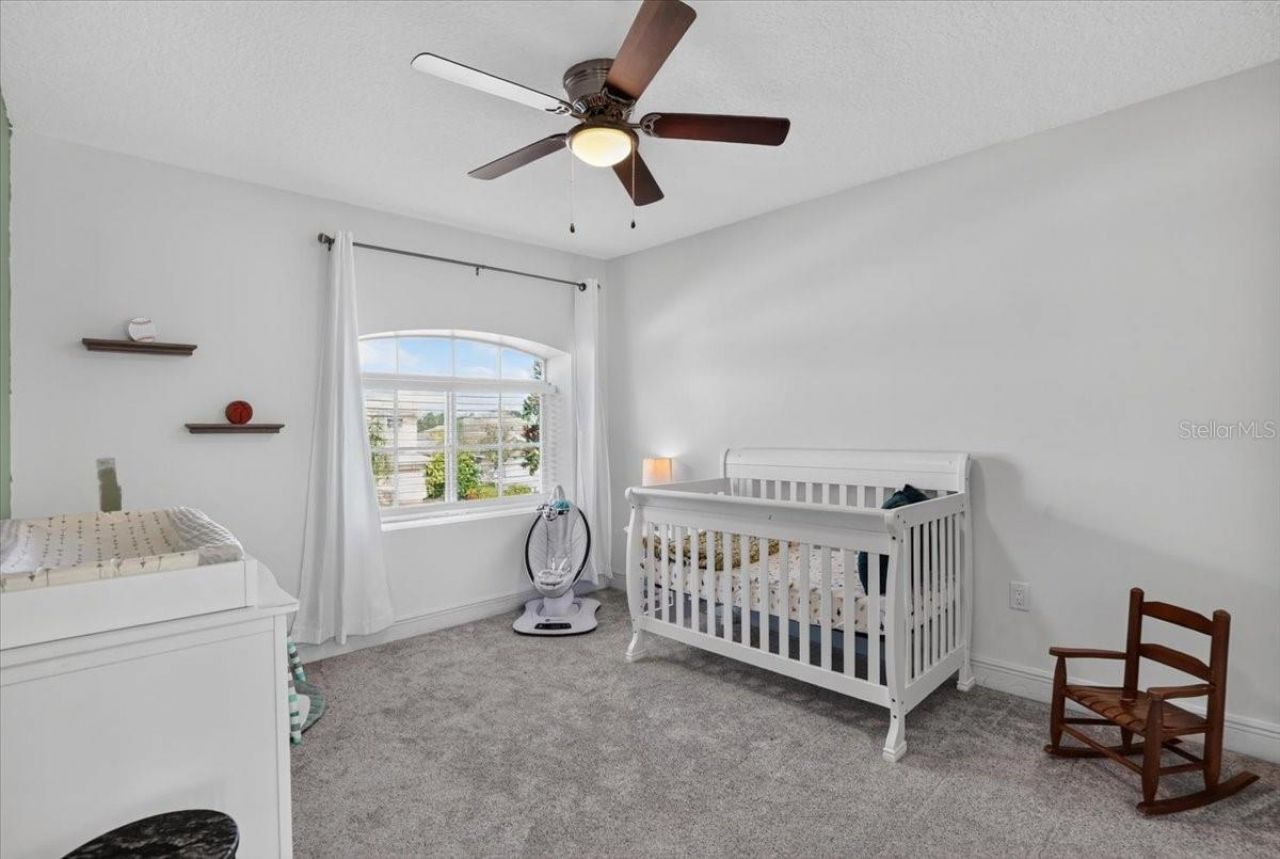 339 Heritage Isles Way , Bradenton, FL 34212 Photo