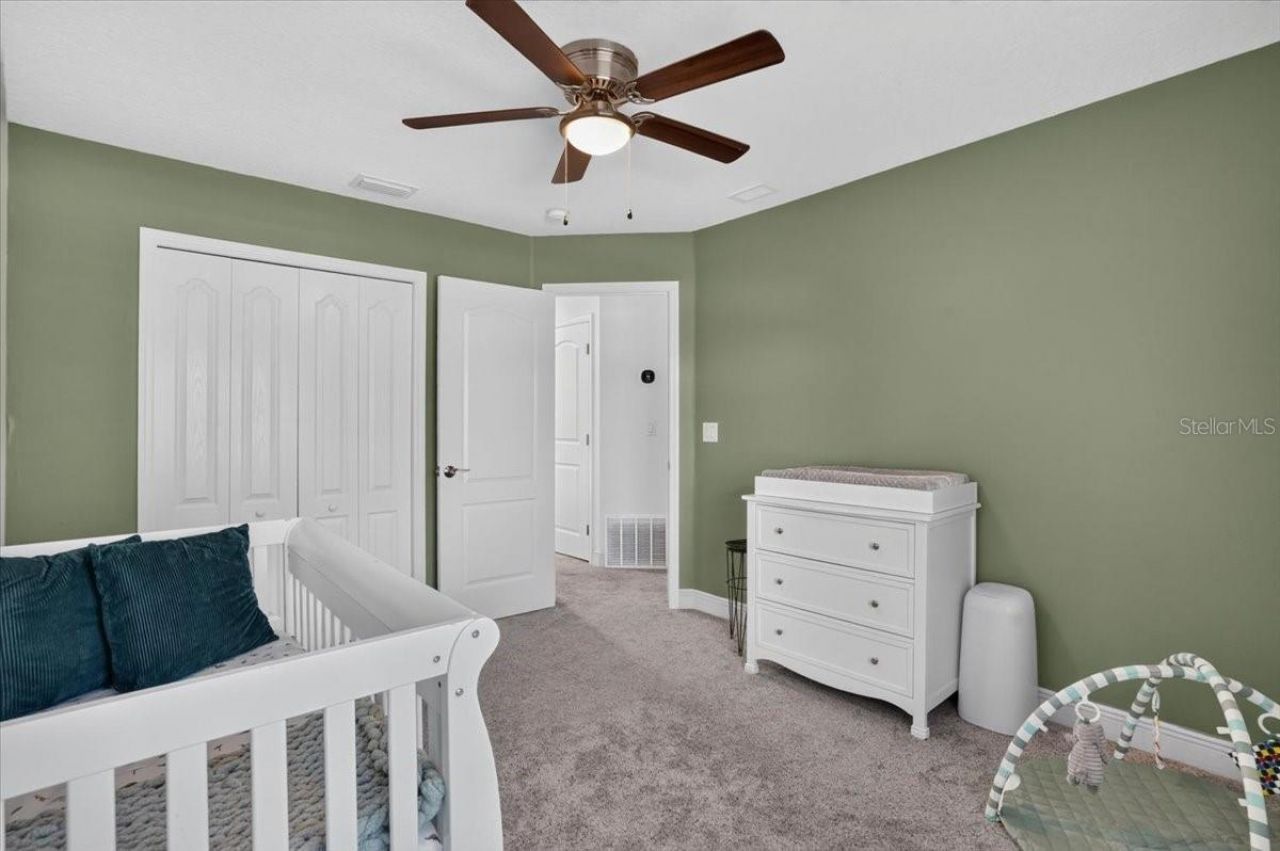 339 Heritage Isles Way , Bradenton, FL 34212 Photo