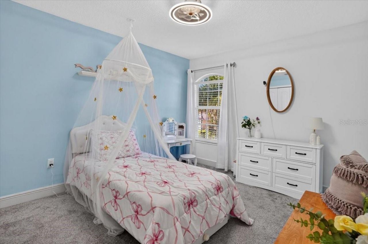 339 Heritage Isles Way , Bradenton, FL 34212 Photo