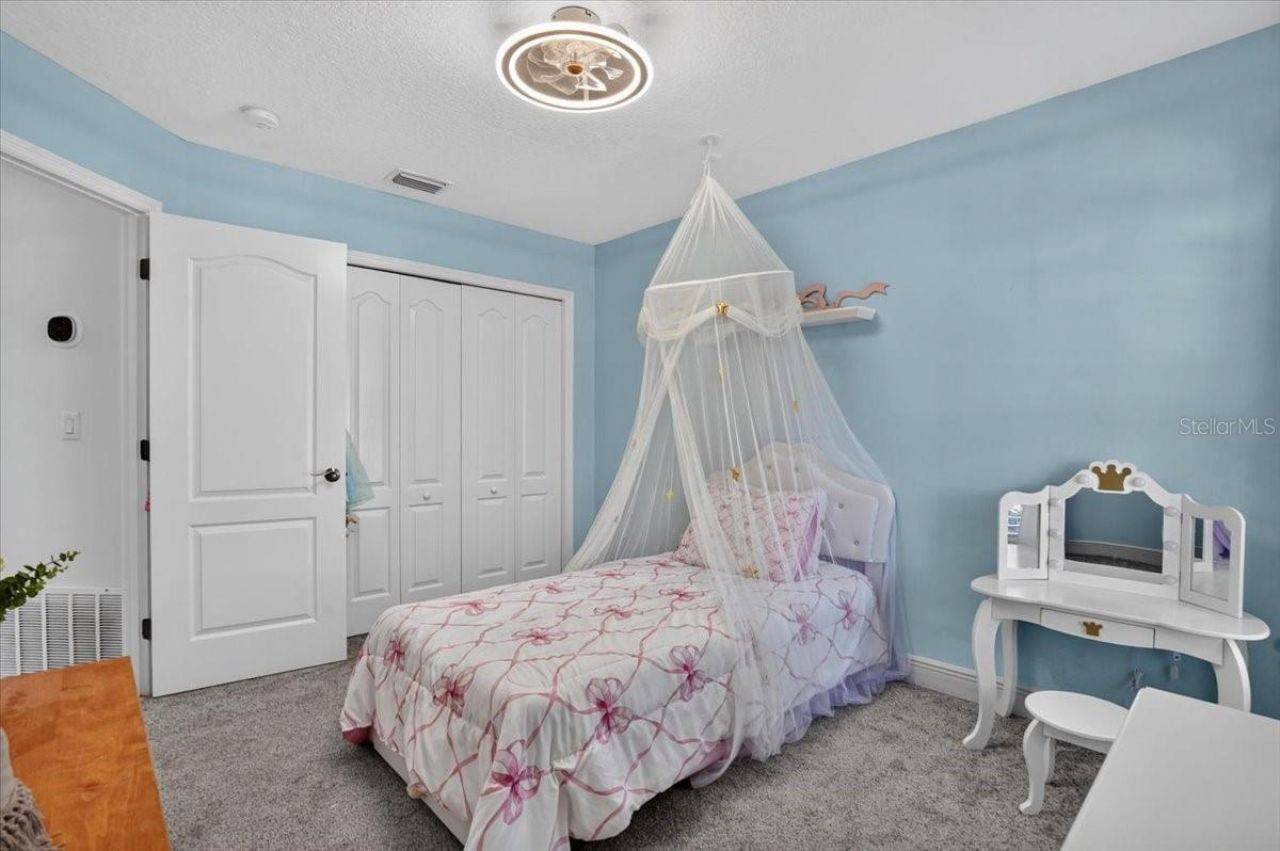 339 Heritage Isles Way , Bradenton, FL 34212 Photo