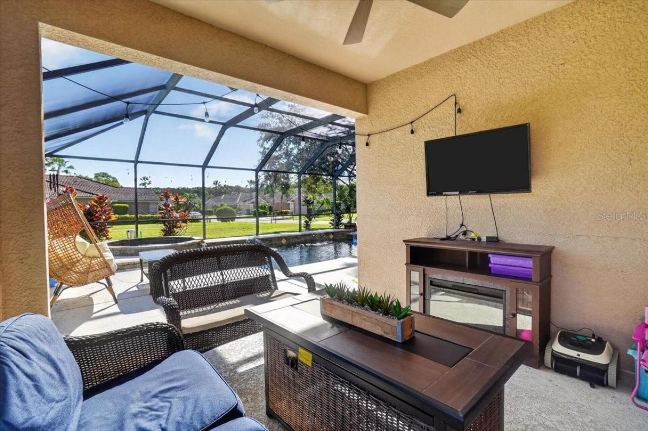 339 Heritage Isles Way , Bradenton, FL 34212 Photo