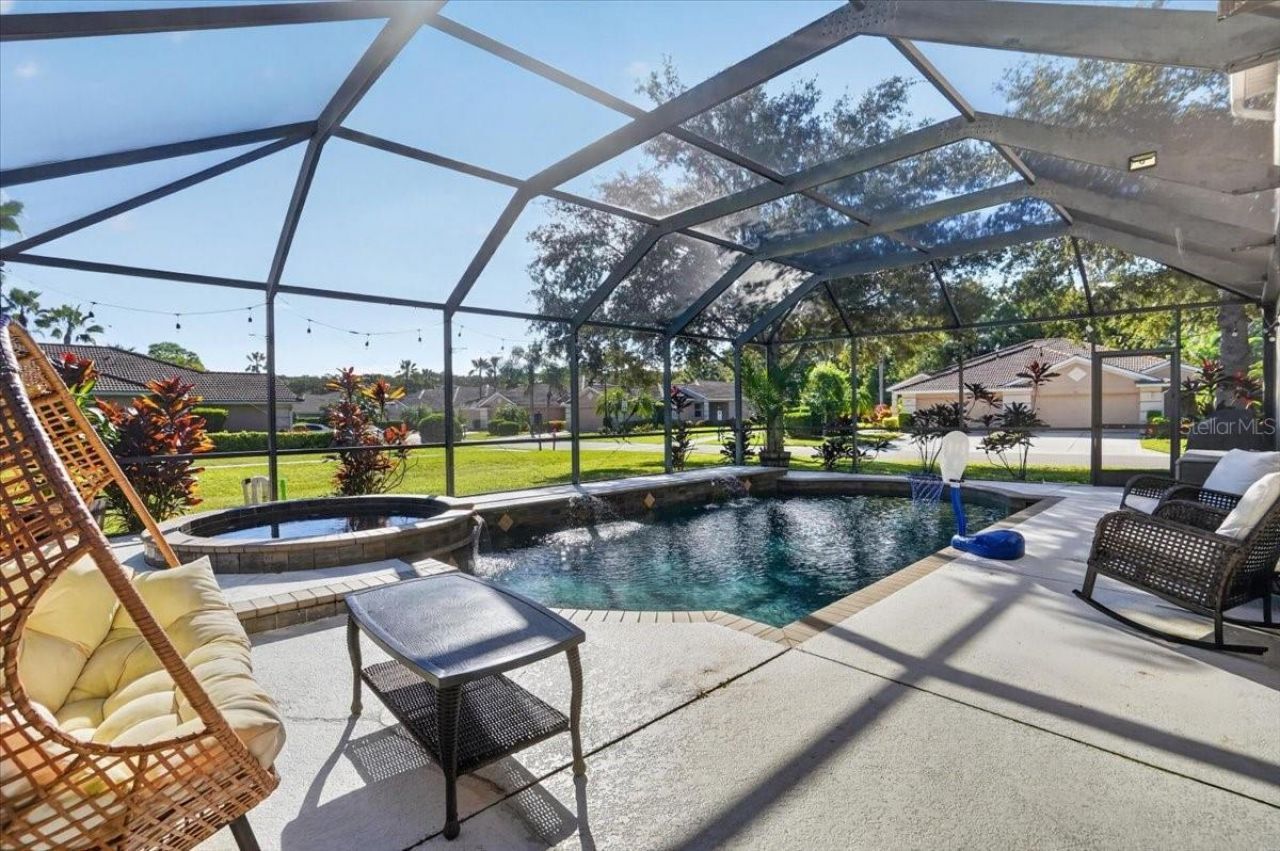 339 Heritage Isles Way , Bradenton, FL 34212 Photo