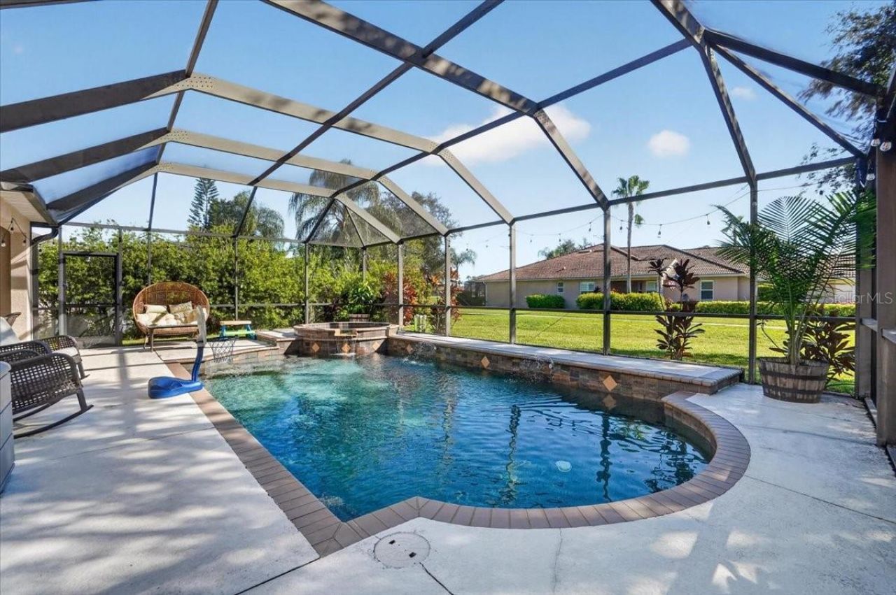 339 Heritage Isles Way , Bradenton, FL 34212 Photo