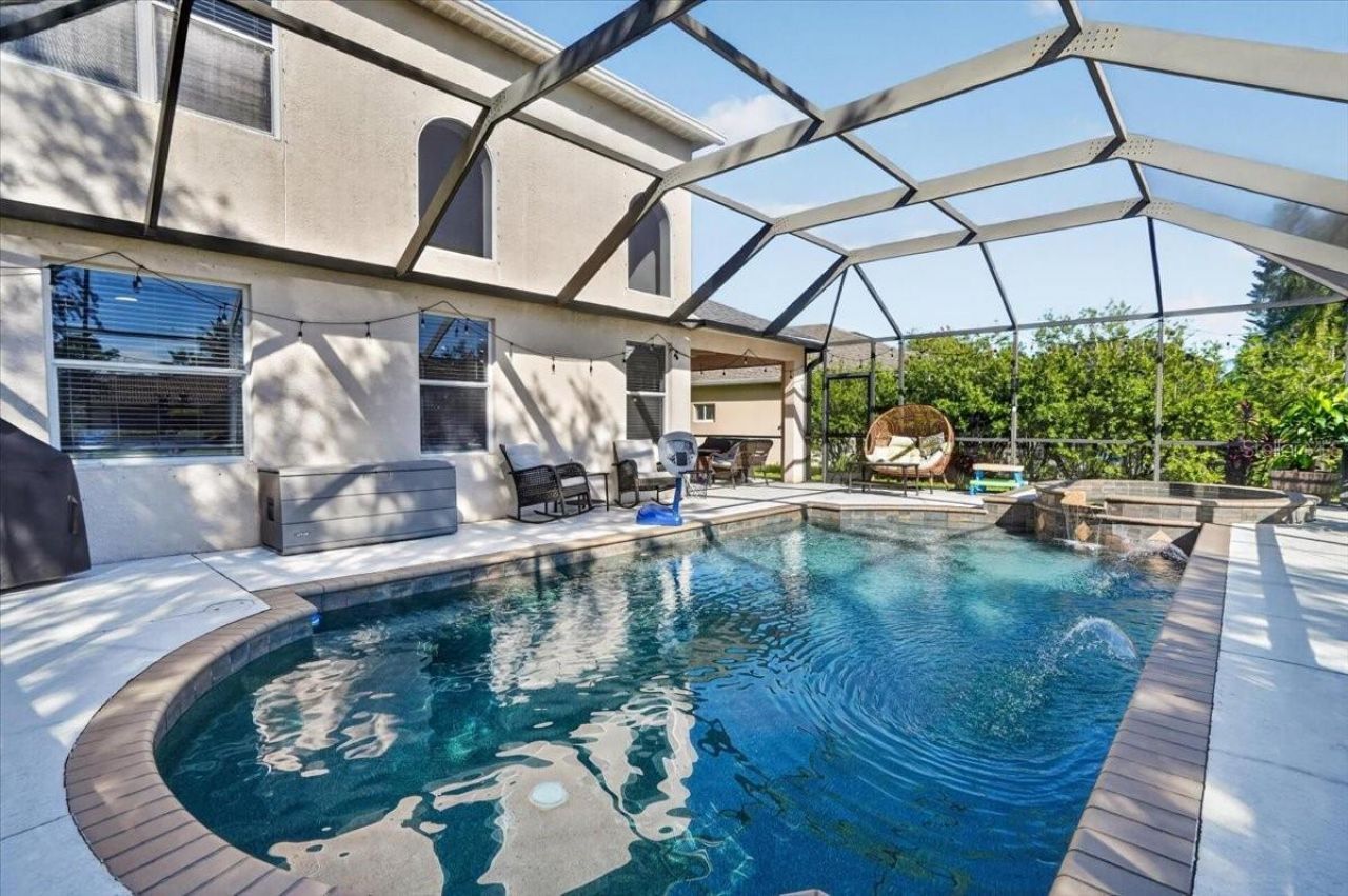 339 Heritage Isles Way , Bradenton, FL 34212 Photo