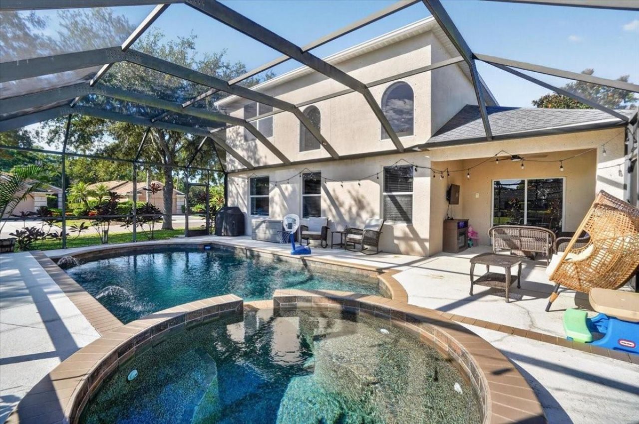 339 Heritage Isles Way , Bradenton, FL 34212 Photo