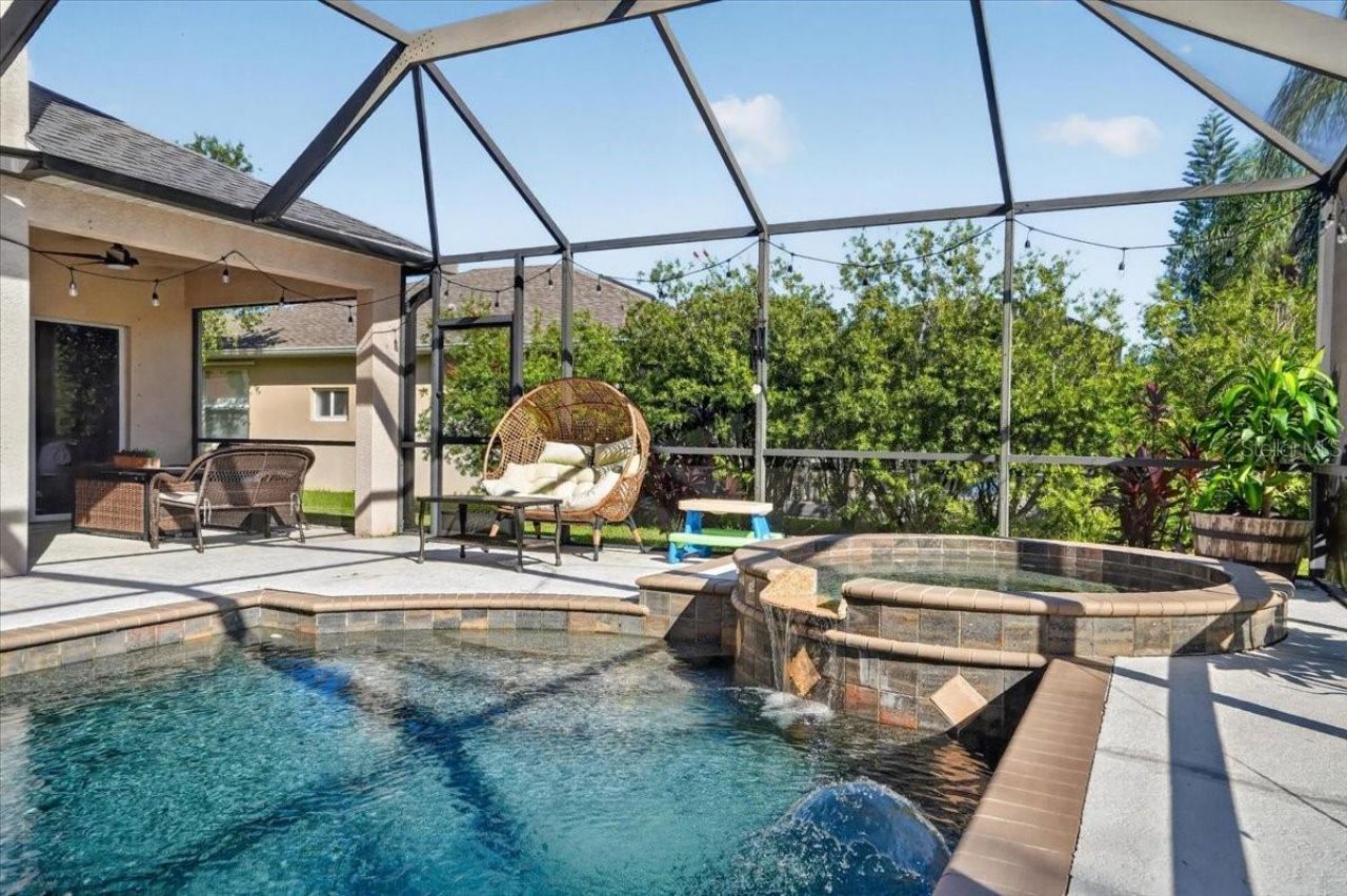339 Heritage Isles Way , Bradenton, FL 34212 Photo