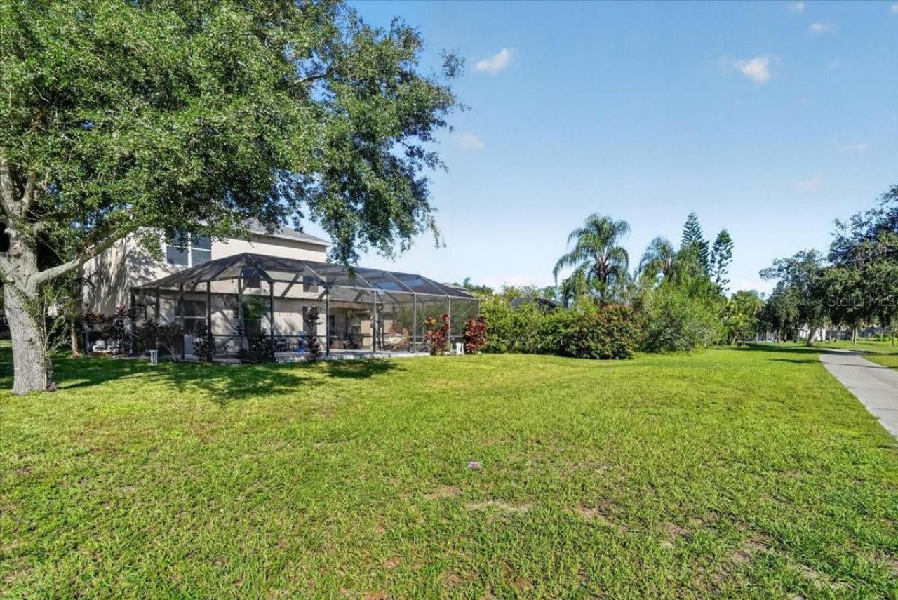 339 Heritage Isles Way , Bradenton, FL 34212 Photo