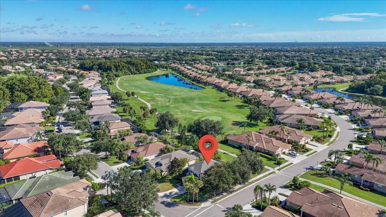 339 Heritage Isles Way , Bradenton, FL 34212 Photo