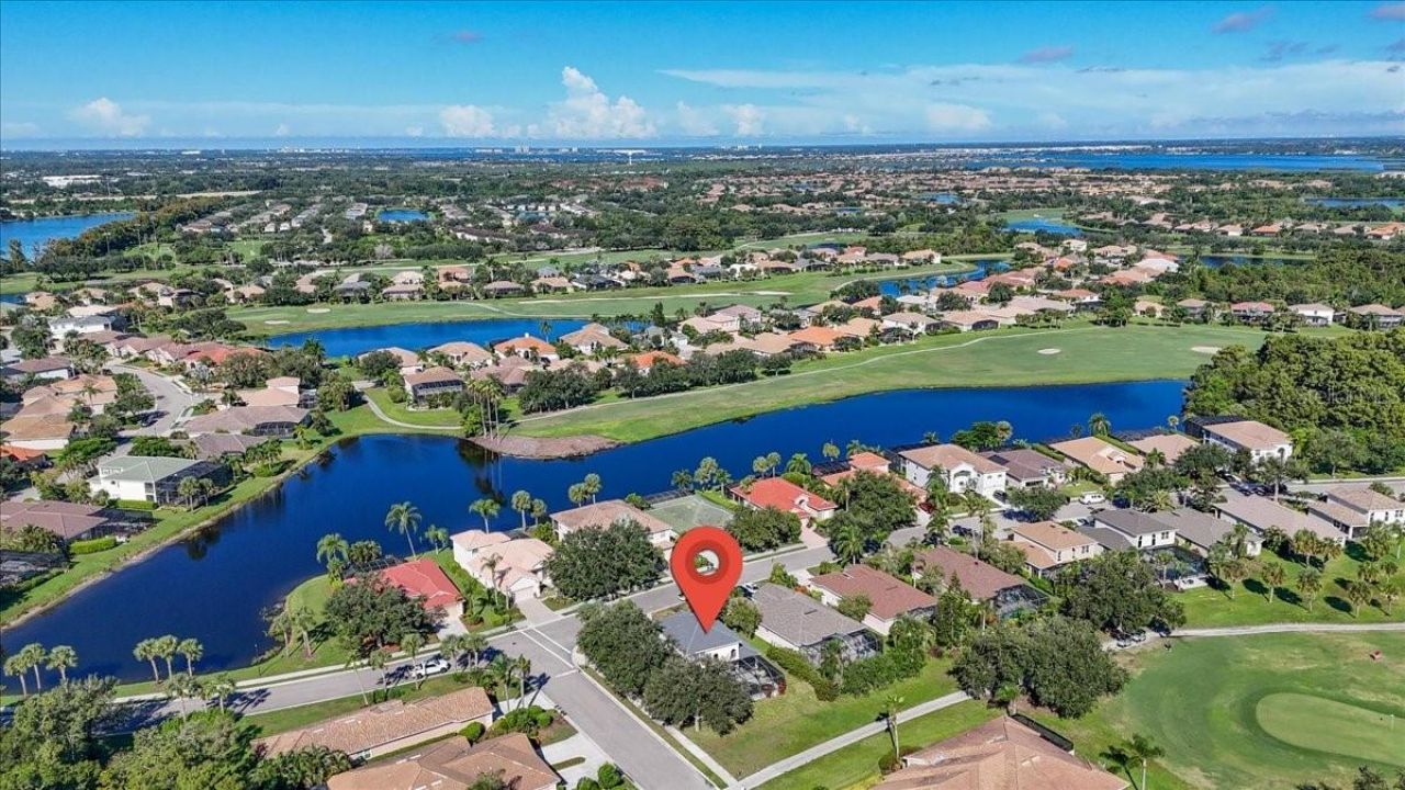 339 Heritage Isles Way , Bradenton, FL 34212 Photo