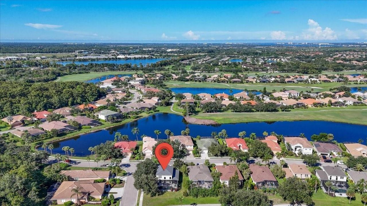 339 Heritage Isles Way , Bradenton, FL 34212 Photo
