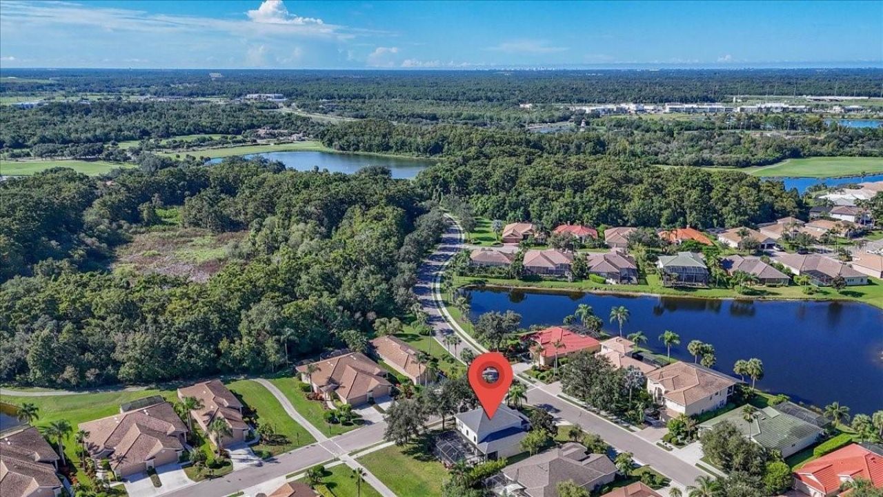 339 Heritage Isles Way , Bradenton, FL 34212 Photo