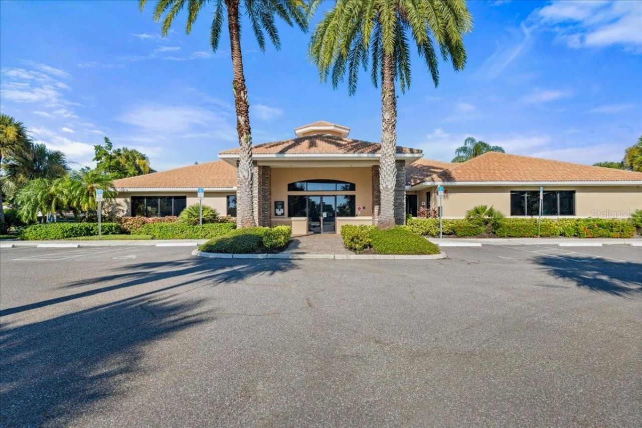 339 Heritage Isles Way , Bradenton, FL 34212 Photo