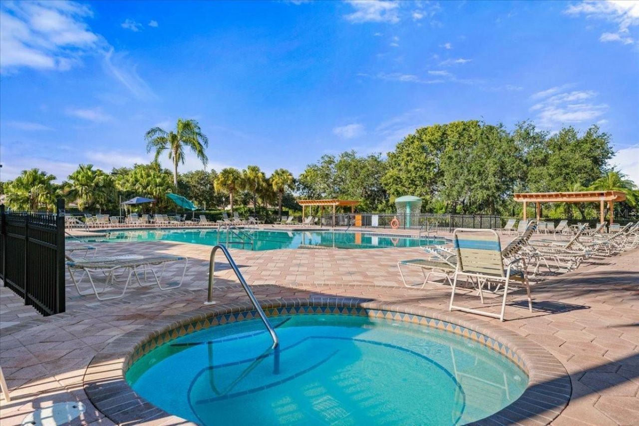 339 Heritage Isles Way , Bradenton, FL 34212 Photo