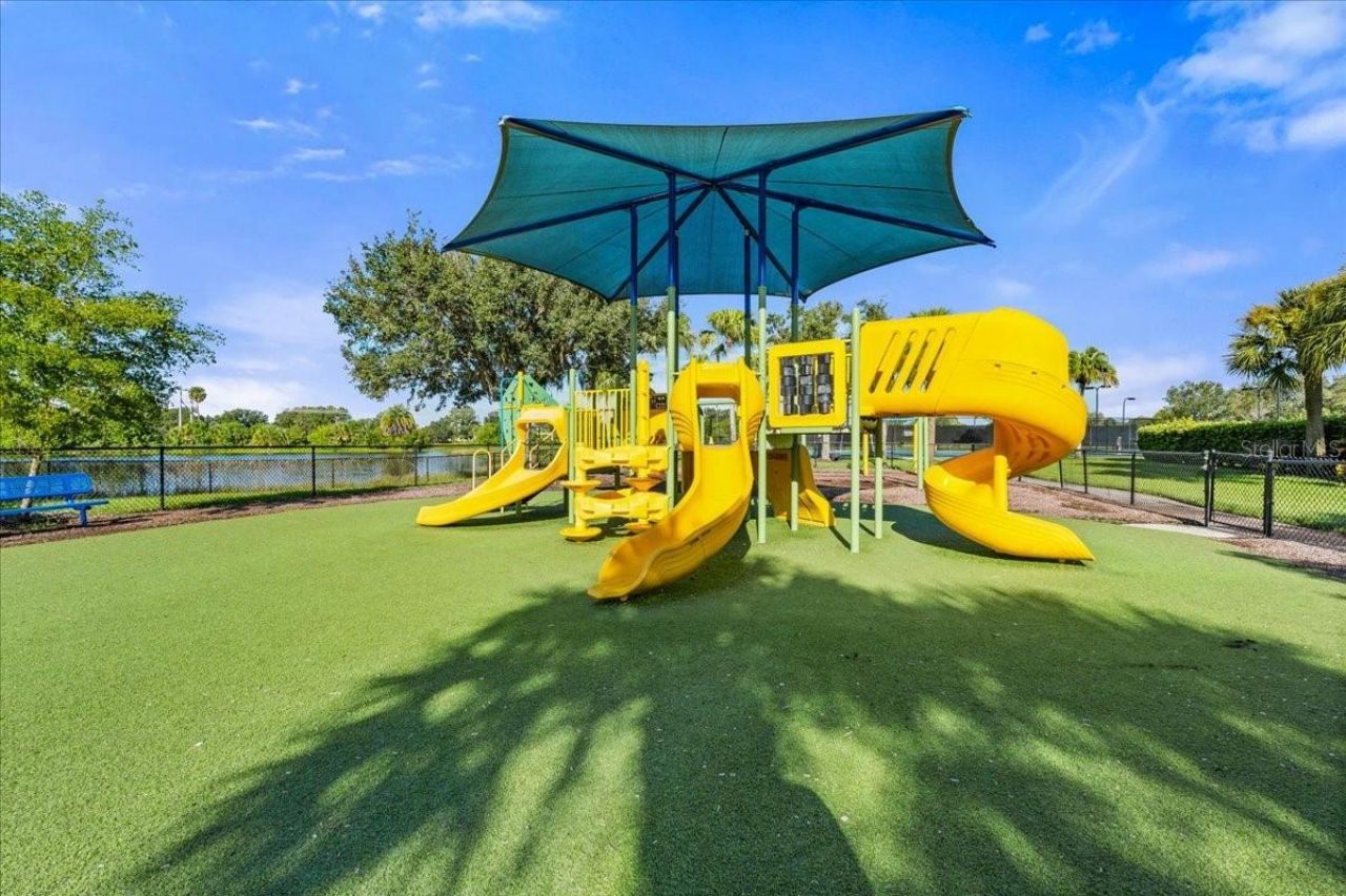 339 Heritage Isles Way , Bradenton, FL 34212 Photo