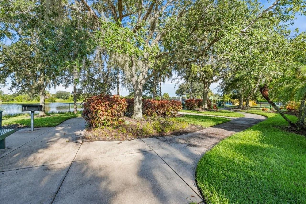 339 Heritage Isles Way , Bradenton, FL 34212 Photo