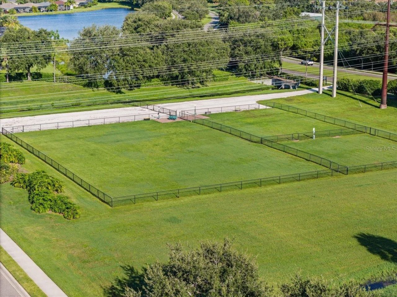 339 Heritage Isles Way , Bradenton, FL 34212 Photo