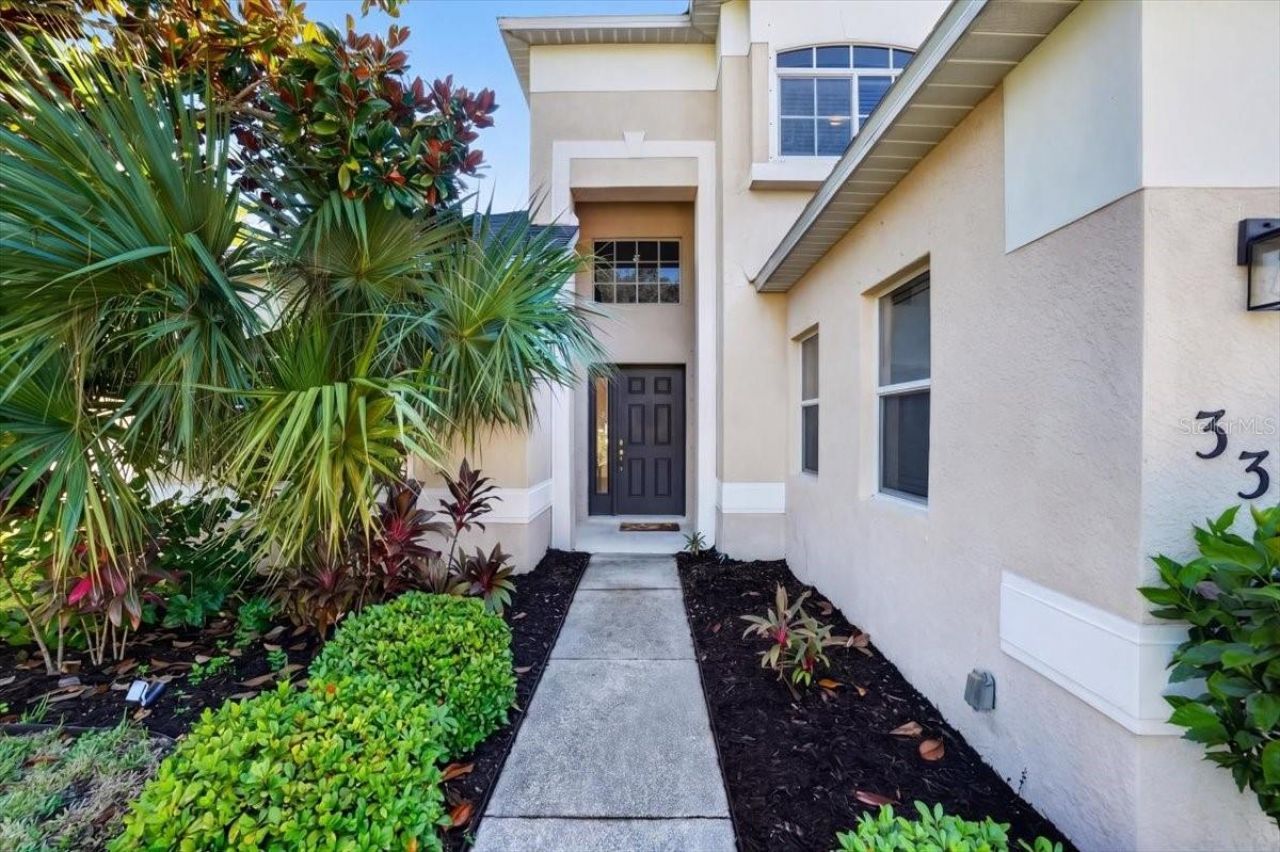 339 Heritage Isles Way , Bradenton, FL 34212 Photo