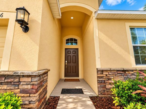 16716 MYRTLE SAND DRIVE , WIMAUMA, FL 33598