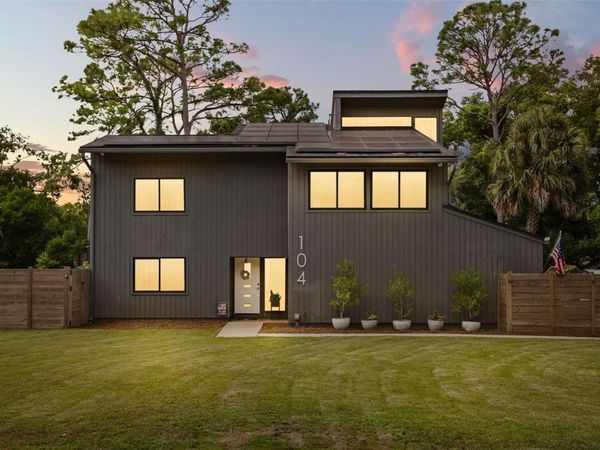 104 WILD FERN DRIVE, LONGWOOD, FL 32779