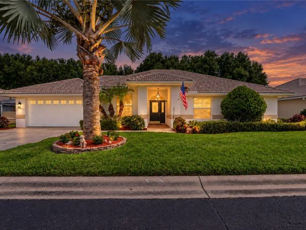 146 HARBOR WAY , AUBURNDALE, FL 33823