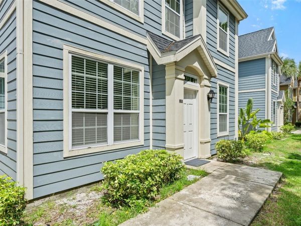 5561 ROSEHILL ROAD , Unit 103, SARASOTA, FL 34233
