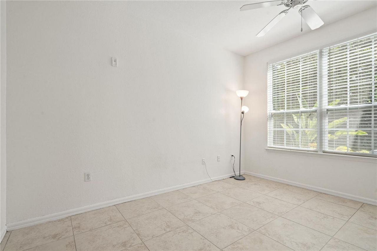 5561 Rosehill Road, Unit 103, Sarasota, FL 34233 Photo