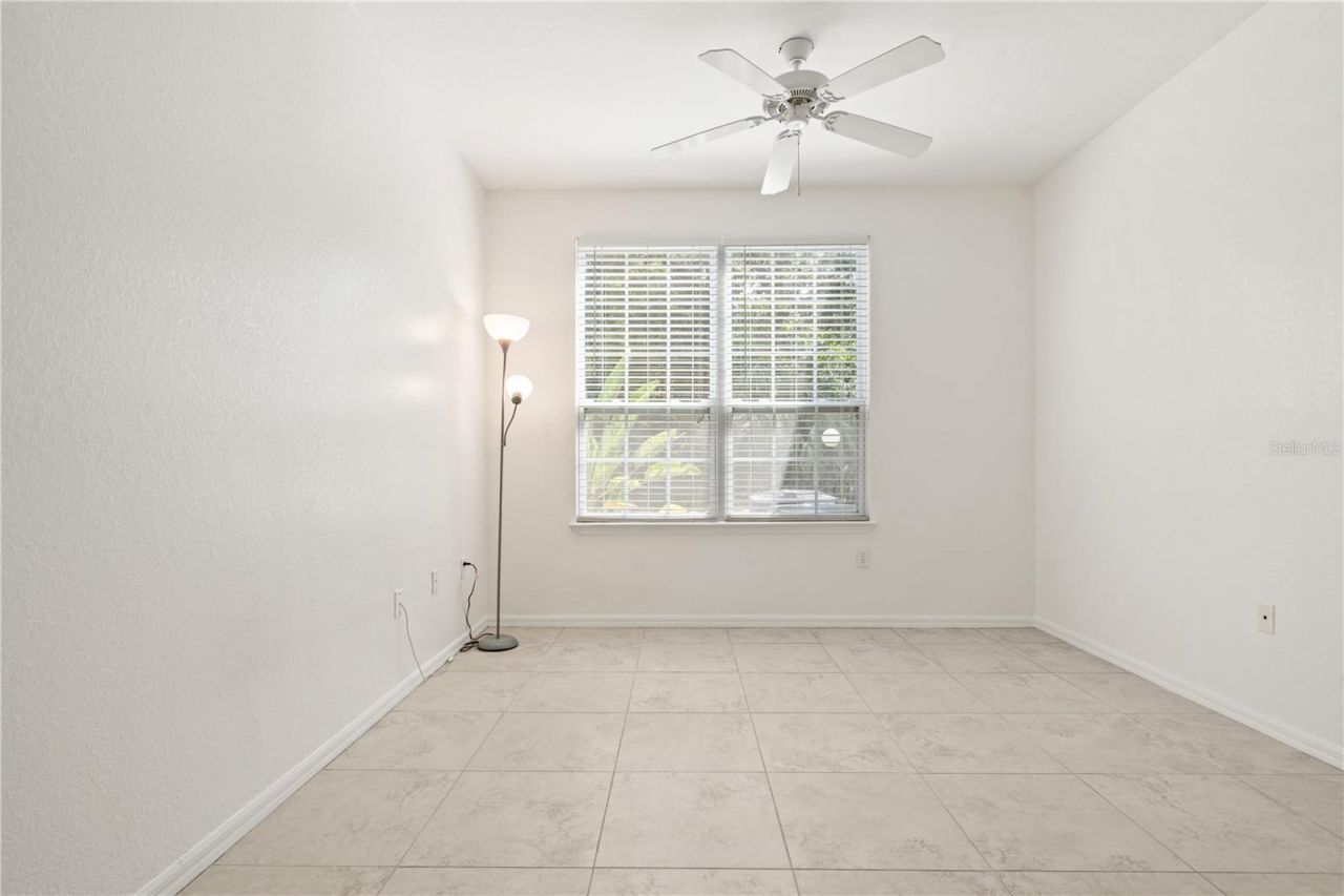 5561 Rosehill Road, Unit 103, Sarasota, FL 34233 Photo