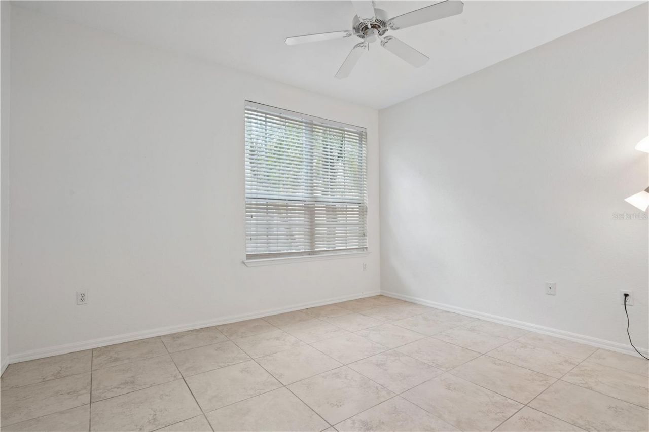 5561 Rosehill Road, Unit 103, Sarasota, FL 34233 Photo