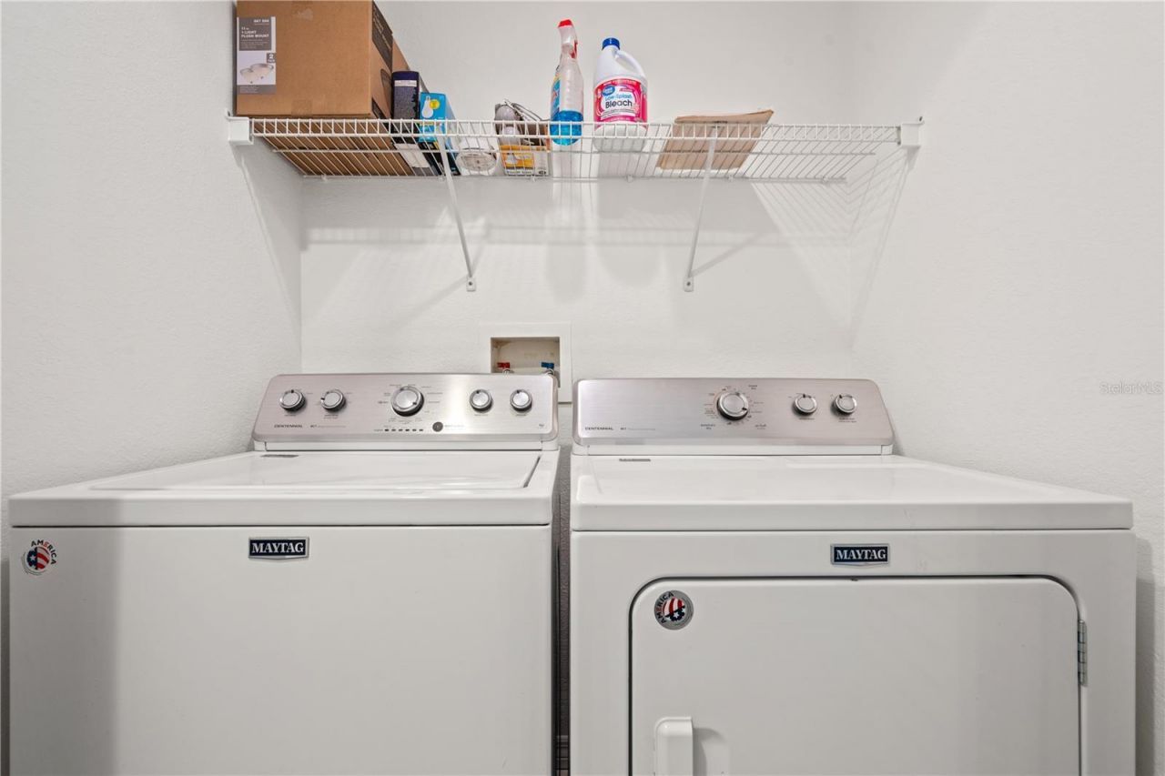 5561 Rosehill Road, Unit 103, Sarasota, FL 34233 Photo
