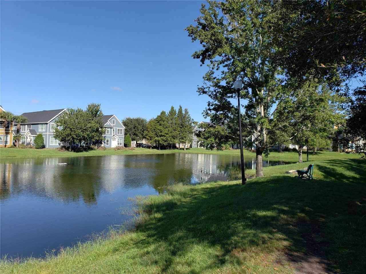 5561 Rosehill Road, Unit 103, Sarasota, FL 34233 Photo