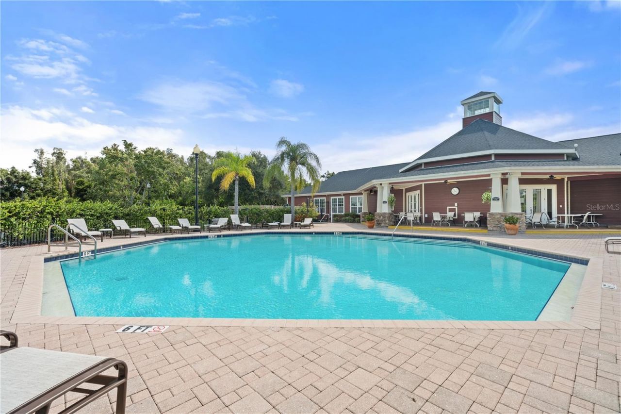 5561 Rosehill Road, Unit 103, Sarasota, FL 34233 Photo