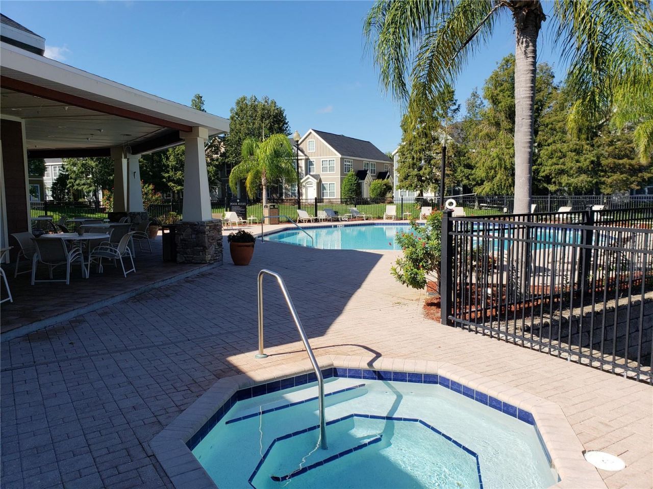 5561 Rosehill Road, Unit 103, Sarasota, FL 34233 Photo