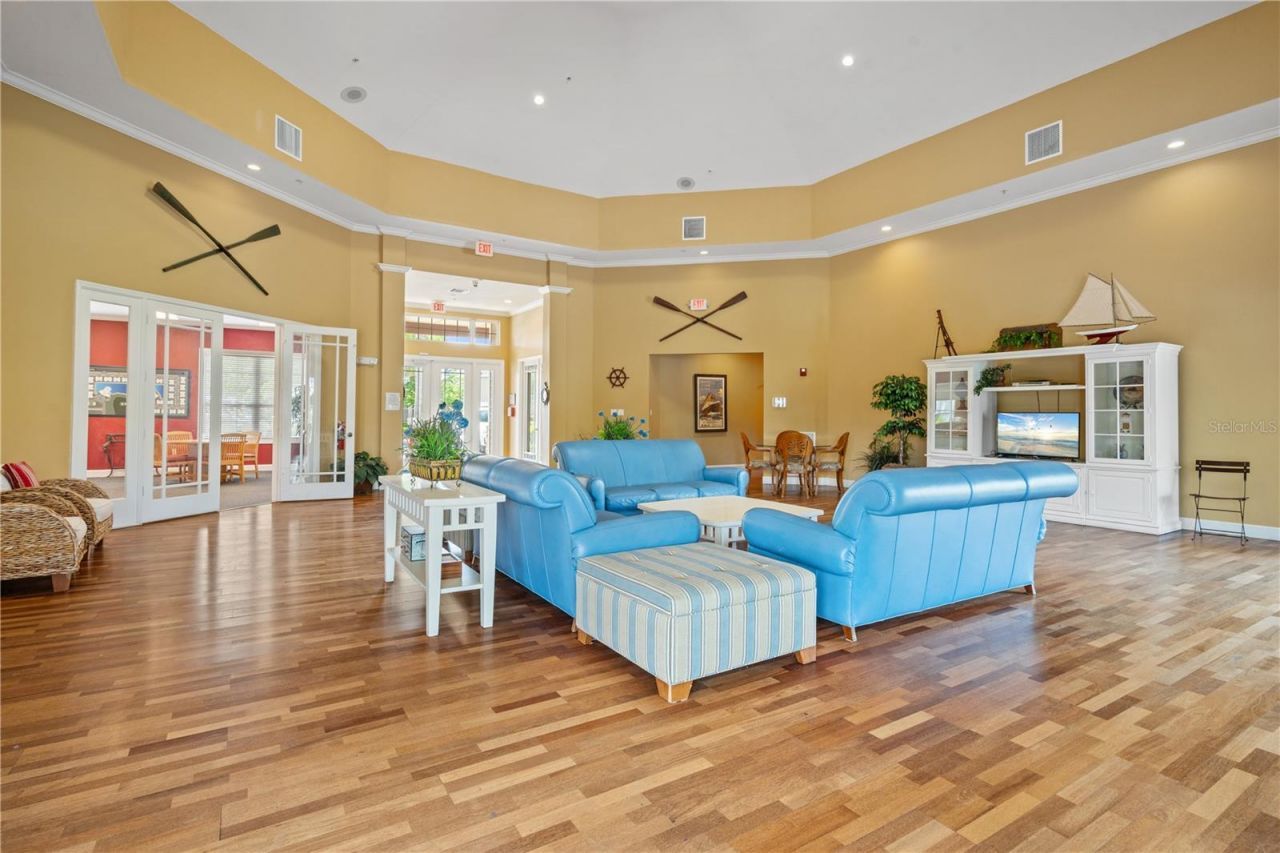5561 Rosehill Road, Unit 103, Sarasota, FL 34233 Photo