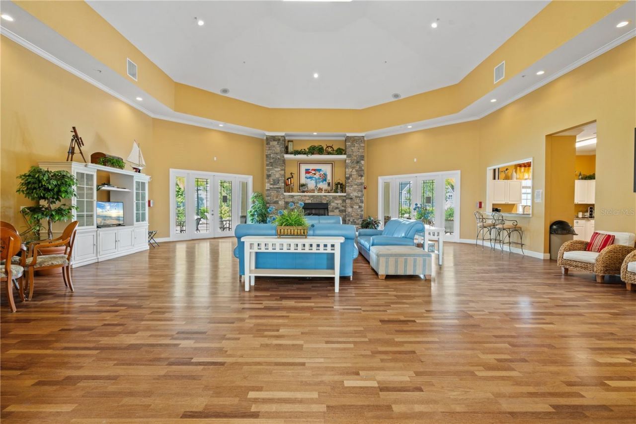 5561 Rosehill Road, Unit 103, Sarasota, FL 34233 Photo