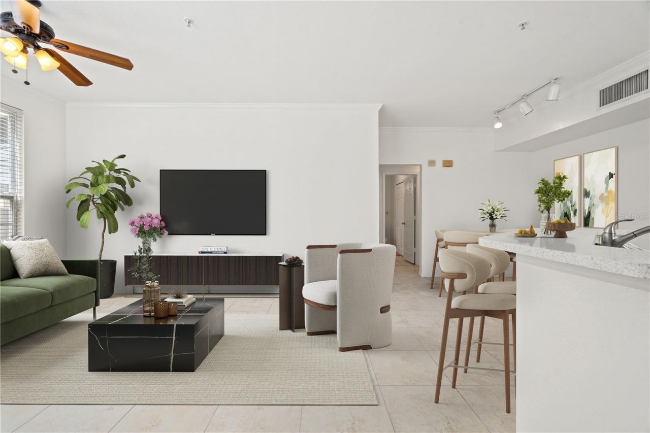 5561 Rosehill Road, Unit 103, Sarasota, FL 34233 Photo