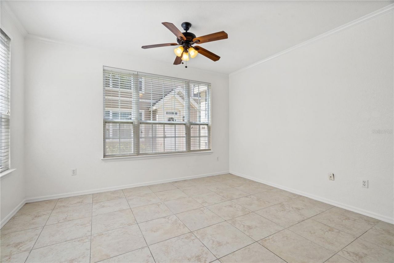 5561 Rosehill Road, Unit 103, Sarasota, FL 34233 Photo