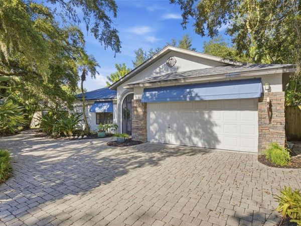 4656 31ST COURT E, BRADENTON, FL 34203