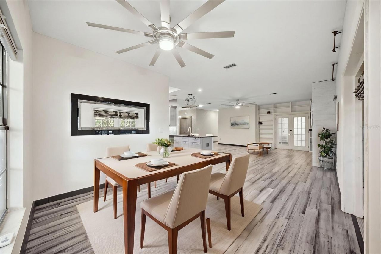 4656 31st Court E, Bradenton, FL 34203 Photo