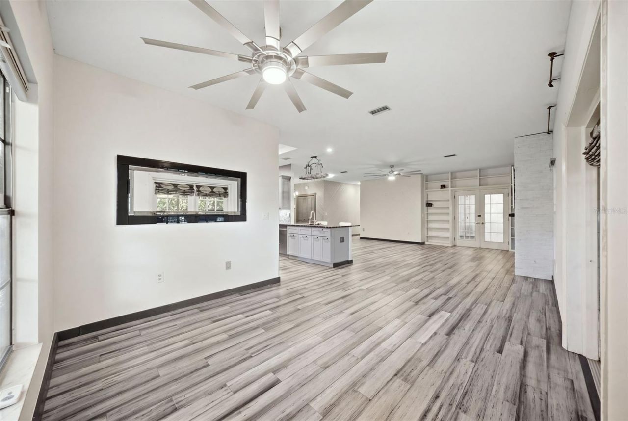 4656 31st Court E, Bradenton, FL 34203 Photo