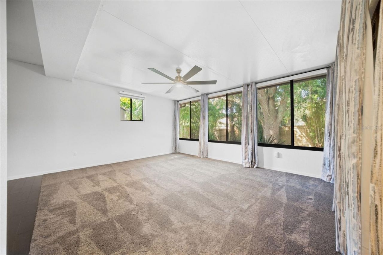 4656 31st Court E, Bradenton, FL 34203 Photo