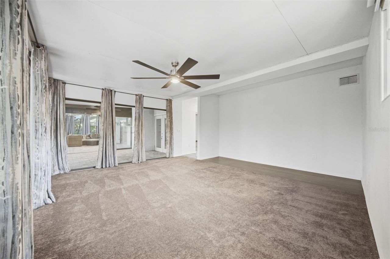 4656 31st Court E, Bradenton, FL 34203 Photo