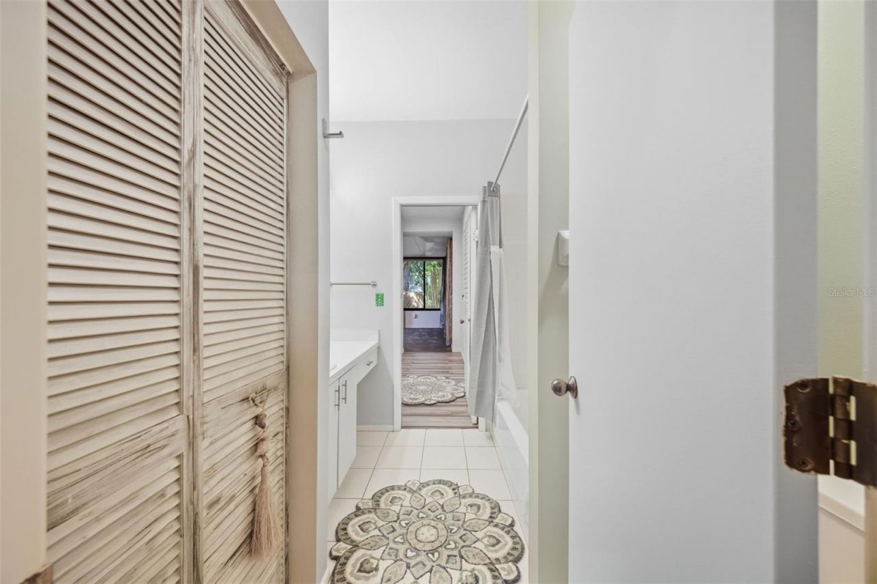 4656 31st Court E, Bradenton, FL 34203 Photo