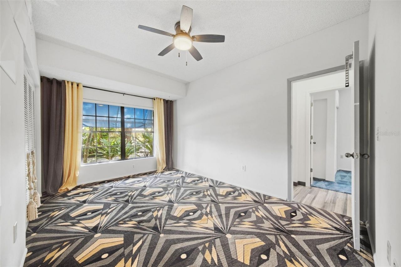 4656 31st Court E, Bradenton, FL 34203 Photo