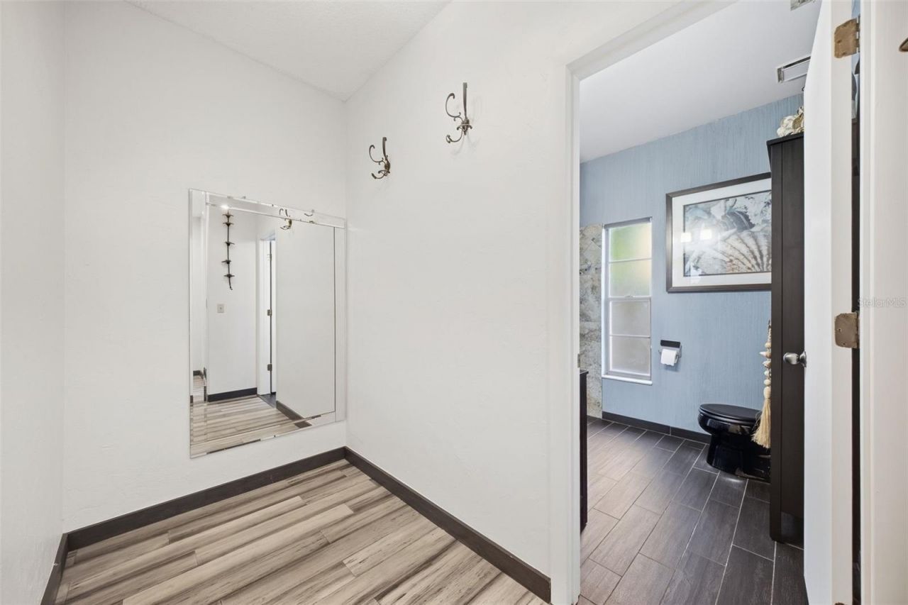 4656 31st Court E, Bradenton, FL 34203 Photo