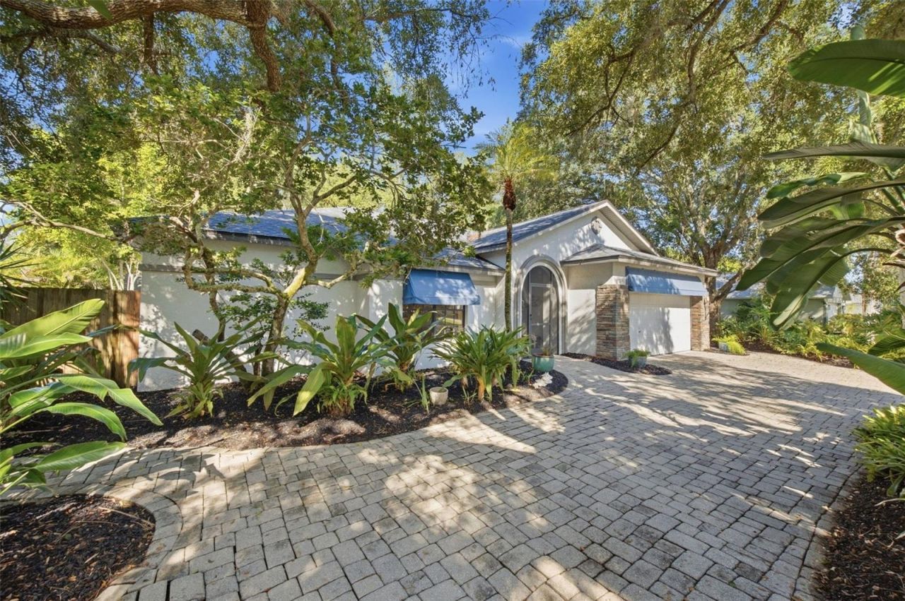 4656 31st Court E, Bradenton, FL 34203 Photo