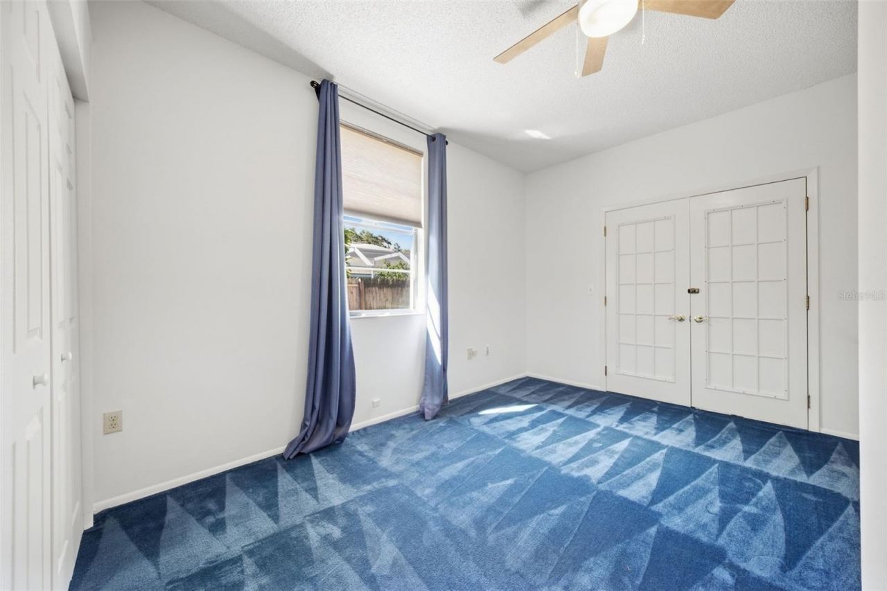4656 31st Court E, Bradenton, FL 34203 Photo