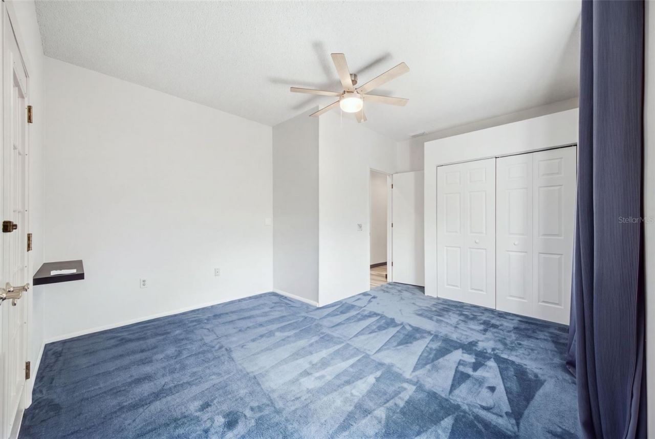 4656 31st Court E, Bradenton, FL 34203 Photo