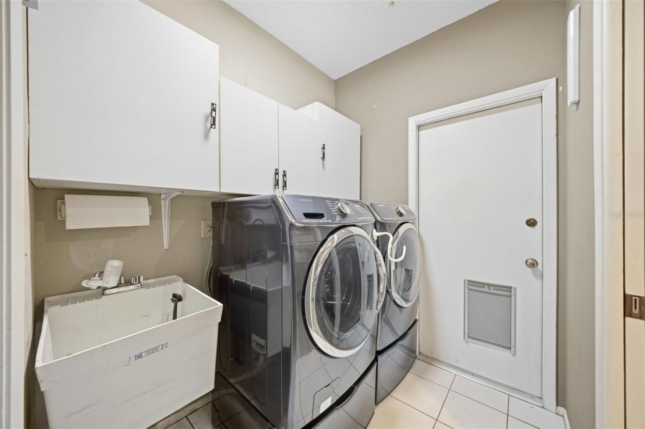 4656 31st Court E, Bradenton, FL 34203 Photo