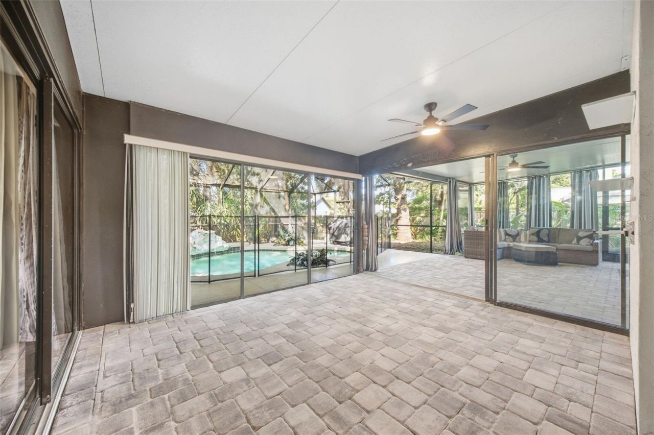 4656 31st Court E, Bradenton, FL 34203 Photo