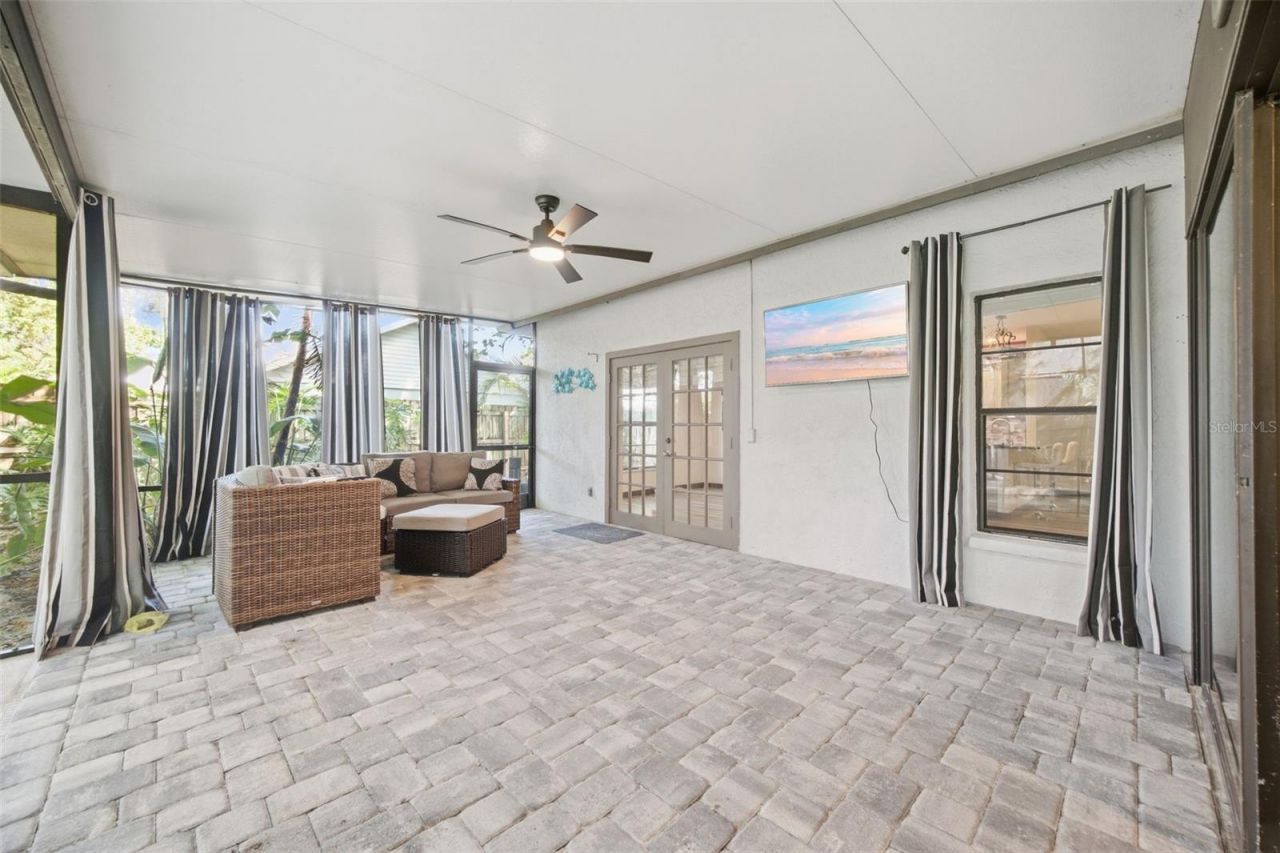 4656 31st Court E, Bradenton, FL 34203 Photo
